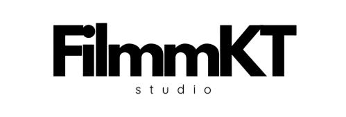Create a Website